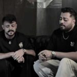 دانلود آهنگ آرزو مونده رو دل بیچاره مثل سربازی که تا صبح بیداره محمد ملایی و امید عقابی دانلود آهنگ آرزو مونده رو دل بیچاره مثل سربازی که تا صبح بیداره محمد ملایی و امید عقابی