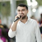 دانلود آهنگ تو جنوب هرکی میبینی غمی افتاده به جونش مجتبی بدری دانلود آهنگ تو جنوب هرکی میبینی غمی افتاده به جونش مجتبی بدری