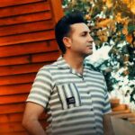 دانلود آهنگ مرتضی جعفرزاده مادر 2 دانلود آهنگ مرتضی جعفرزاده مادر 2