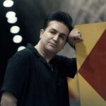 دانلود آهنگ مرتضی جعفرزاده سخته برام که سرباز مادرشو نبینه دانلود آهنگ مرتضی جعفرزاده سخته برام که سرباز مادرشو نبینه