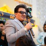 دانلود آهنگ حرف از جدایی نزن عاشقتم هنوزم مرتضی جوان دانلود آهنگ حرف از جدایی نزن عاشقتم هنوزم مرتضی جوان
