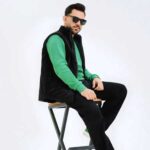 دانلود آهنگ پیام عباسی دست به یقه ی کی شم برا ای حالی که دارم