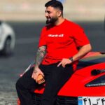 دانلود آهنگ رامین تجنگی زئوس