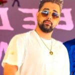 دانلود آهنگ سعید کریمی بعد تو منم که بی رمق شدم دانلود آهنگ سعید کریمی بعد تو منم که بی رمق شدم