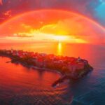 دانلود آهنگ سیتیزن دل پاکتم من دانلود آهنگ سیتیزن دل پاکتم من