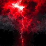 دانلود آهنگ تقصیر منه اگه خوب نیست حالت
