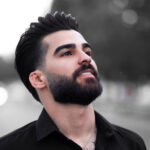 دانلود آهنگ دمار از روزگارمان در آوردی روزگار حمیدرضا بابایی دانلود آهنگ دمار از روزگارمان در آوردی روزگار حمیدرضا بابایی