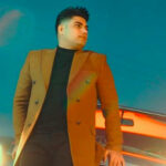 دانلود آهنگ امین فالجی جنگ روانی دانلود آهنگ امین فالجی جنگ روانی