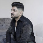 دانلود آهنگ مجتبی ترکاشوند خاورمیانه