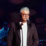 دانلود آهنگ افشین آذری اولرم ها دانلود آهنگ افشین آذری اولرم ها