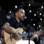 دانلود آهنگ احمد سلو مغرور بی احساس منو دیوونه کرد دانلود آهنگ احمد سلو مغرور بی احساس منو دیوونه کرد