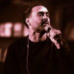 دانلود آهنگ احمد سلو مامان