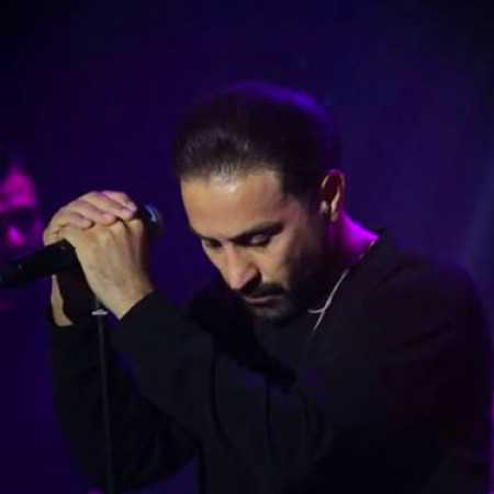 احمد سلو شونه