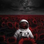 دانلود آهنگ آخه دل من دل ساده ی من با صدای زن دانلود آهنگ آخه دل من دل ساده ی من با صدای زن