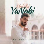 دانلود آهنگ علی قلیچ حبیبی یا نابی دانلود آهنگ علی قلیچ حبیبی یا نابی