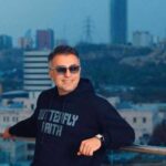 دانلود آهنگ علیرضا طلیسچی پشتم به تو گرم بود آسون بشه سختیش دانلود آهنگ علیرضا طلیسچی پشتم به تو گرم بود آسون بشه سختیش