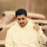 دانلود آهنگ امیر لیام سرد