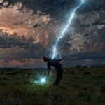 دانلود آهنگ آرومم ولی پاچه میگیرم دانلود آهنگ آرومم ولی پاچه میگیرم