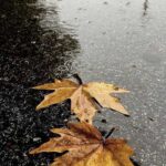 دانلود آهنگ عصبیم بداخلاقم چون پول ندارم