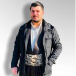 دانلود آهنگ آوات بوکانی ئەی پرچ پەخشانی من دانلود آهنگ آوات بوکانی ئەی پرچ پەخشانی من