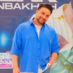 دانلود آهنگ بابک جهانبخش مقصر منم که دوس داشتمت دانلود آهنگ بابک جهانبخش مقصر منم که دوس داشتمت