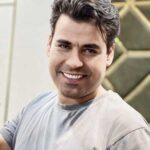 دانلود آهنگ بیدل برزویی هر چی خواستم که فراموشت کنم دانلود آهنگ بیدل برزویی هر چی خواستم که فراموشت کنم