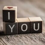 دانلود آهنگ در خیابان خودت گم بشوی درد بدیست با صدای زن و مرد