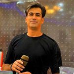 دانلود آهنگ دل به صدای در میزنه هی پرپر مسلم فتاحی دانلود آهنگ دل به صدای در میزنه هی پرپر مسلم فتاحی