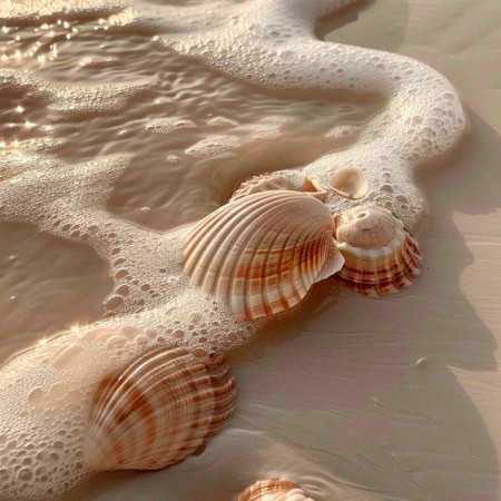 فکر کنم یکم دیره داره اسم تو یادم میره دیجی نوین