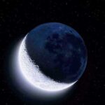 دانلود آهنگ چیه مشکلت دختر خوشگله دانلود آهنگ چیه مشکلت دختر خوشگله