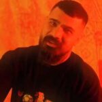دانلود آهنگ فرهاد جهانگیری دواره ﺑﻰ ﺣﺎﻟﻢ ﺑﺒﻴﻦ ﻣﺮﻳﺾ ﺻﺪ ﺳﺎﻟﻢ ﺑﺒﻴﻦ دانلود آهنگ فرهاد جهانگیری دواره ﺑﻰ ﺣﺎﻟﻢ ﺑﺒﻴﻦ ﻣﺮﻳﺾ ﺻﺪ ﺳﺎﻟﻢ ﺑﺒﻴﻦ