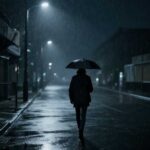 دانلود آهنگ فرووال رفتی و آدمکارو جا گذاشتی