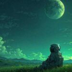 دانلود آهنگ هواتو کردمو دلتنگ آغوشم فرووال