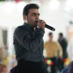 دانلود آهنگ قاسم فاضلی غم زهرماری ولم نیکنه دانلود آهنگ قاسم فاضلی غم زهرماری ولم نیکنه
