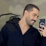 دانلود آهنگ حامیم لب ساحل زیر نور ماه کامل دانلود آهنگ حامیم لب ساحل زیر نور ماه کامل