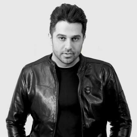 حمید عسکری من از این خیابونا من از این شهر و نگاه آدماش بد خستم