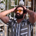 دانلود ریمیکس آهنگ سنگ تمام حمیدرضا بابایی دانلود ریمیکس آهنگ سنگ تمام حمیدرضا بابایی