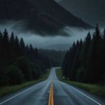 دانلود آهنگ هرچی دارم سیتو دارم تو عزیز خونمی با صدای زن