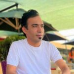 دانلود آهنگ هومن پناهی وای ایتو اوتو کردی کاکو