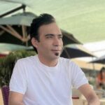 دانلود آهنگ هومن پناهی یارمو بلنده فقط اسپورت پسنده