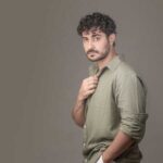 دانلود آهنگ حسین پارسا ما که بچگی نکردیم دانلود آهنگ حسین پارسا ما که بچگی نکردیم
