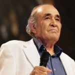 دانلود آهنگ ایرج خواجه امیری گنج قارون