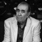 دانلود آهنگ ایرج خواجه امیری شمع و گل و پروانه یاران می و پیمانه دانلود آهنگ ایرج خواجه امیری شمع و گل و پروانه یاران می و پیمانه
