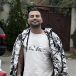 دانلود آهنگ کیوان مال منی ( تو ماه منی تا ابد مال منی )