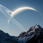 دانلود آهنگ خستم از احساسات فیک تو خالی
