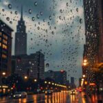 دانلود ریمیکس ترکیبی کردی خوشحالی برام نمونده همش شده تلخی