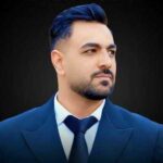 دانلود آهنگ یارم بلنده شاسی بلند پسنده شمس الدین حسینی دانلود آهنگ یارم بلنده شاسی بلند پسنده شمس الدین حسینی