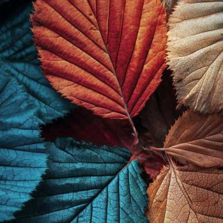 نرو از همه خاطره هام ای رویام با صدای زن