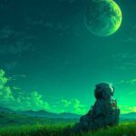 دانلود آهنگ من یه پرندم آرزو دارم با صدای زن دانلود آهنگ من یه پرندم آرزو دارم با صدای زن