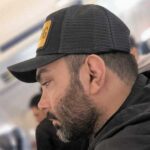 دانلود آهنگ مسعود صادقلو بغل کردم